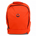 Delsey, , 3334600-25